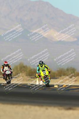 media/Dec-07-2024-CVMA (Sat) [[21c5f1ef85]]/Race 12-Supersport Middleweight/